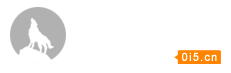 楟❔몋字偎楟兿몋字隙疘